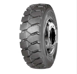 Pneu de camion VGLORY CONSTANCY 11.00R20 11R22.5 12R22.5 315/80R22.5 13R22.5 809 TBR - Product Image 1