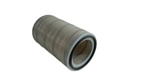 Manny Filtre à air en papier de haute qualité 99266702 pour pièces de compresseur à vis industriel Nouveau 6 mois de garantie - Product Image 4