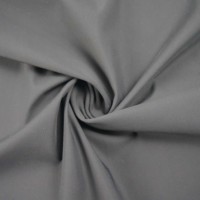 Tela Elástica en 4 Direcciones de Nylon 79% y Spandex 21% de Longitud Personalizada para Trajes de Baño y Ropa Interior