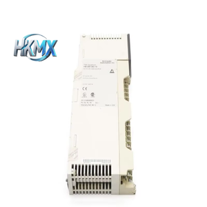 140DDI35310 UNMP ใหม่พร้อมส่ง ชุดควบคุมอุตสาหกรรม PAC PLC สำหรับการเขียนโปรแกรม - Product Image 1