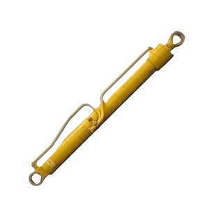 Ensemble de cylindre HQ 707-H1-02730 pour tracteur D375A-6 à <span class=keywords><strong>Villanueva</strong></span> nouveau Original et OEM en stock - Product Image 2