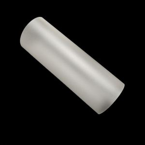 Lámina de PC Mate Ecológica Resistente a Altas Temperaturas, Material de Rollo de Policarbonato Plástico Delgado Semitransparente para Corte - Product Image 6