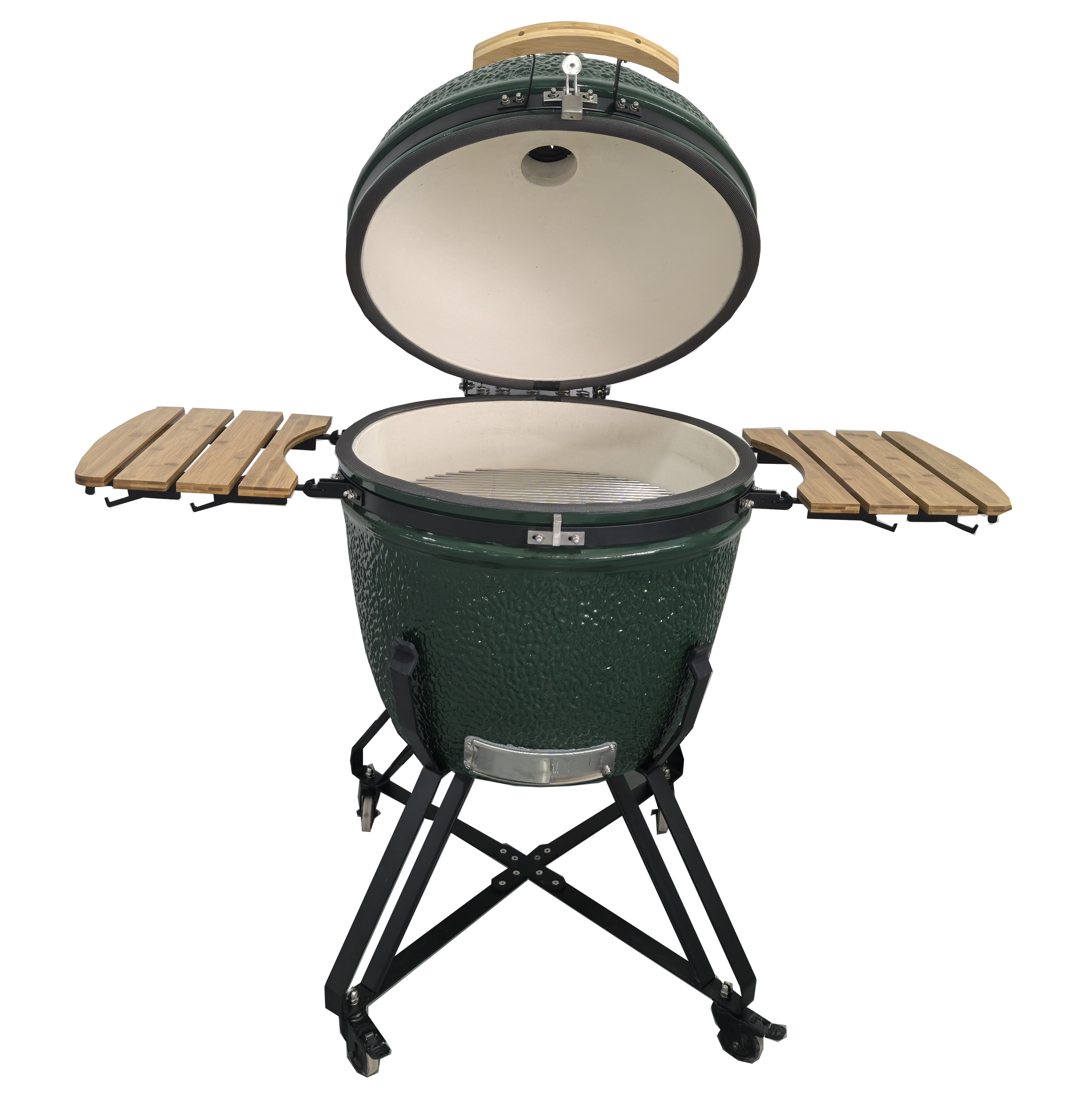 Verde scuro