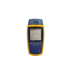 สำหรับเครื่องตรวจสอบสายเคเบิล MS2-100 MicroScanner2 อุปกรณ์ทดสอบ MS2-100 MS2-kit เครื่องทดสอบสายทองแดง MS2-100 MS2-kit เครื่องทดสอบสายทองแดง - Product Image 4