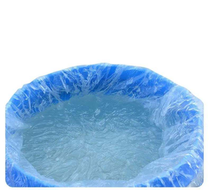 Factory Direct SLES 70 Raw Material Fast Shipment China Supply