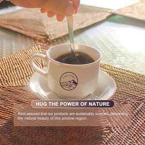 اسقاط شيلاجيت بنكهة الأناناس مع اشواغاندا ماكا وتشاغا لزيادة الطاقة - Product Image 6