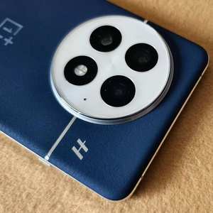 Smartphone débloqué <span class=keywords><strong>OnePlus</strong></span> 13 avec charge sans fil, 5G <span class=keywords><strong>Android</strong></span>, écran 6,8 pouces 120 Hz, appareil photo 50 MP, ROM globale - Product Image 4