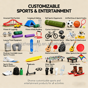 Ballon de cricket professionnel personnalisé en gros, 156g, qualité supérieure, marque Zhenbang, modèle 251117, couleur et logo personnalisés - Product Image 4