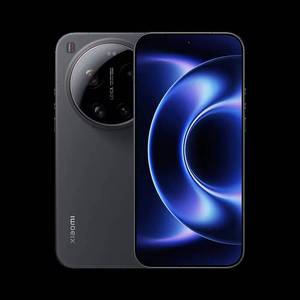 Nuevo Lanzamiento 2025: Smartphone Original 17 Ultra 5G con HyperOS 3 Co-desarrollado por Xiaomi y Leica - Product Image 4