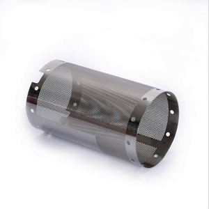 Hóa chất khắc thép không gỉ trang trí Bảng điều khiển kim loại Khắc Máy photoresist ngành công nghiệp điện tử stencile Hệ thống đánh dấu - Product Image 6