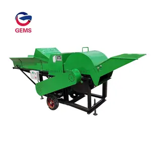 Benzin-Grass chneide maschine Chinesische Grass chneide maschine Gras zerkleinerung maschine