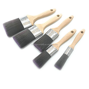 SD15 <strong>Paste</strong> Block Ceiling <strong>Brush</strong> - Product Image 2