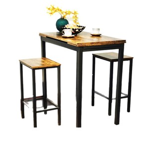 <b>Computer</b> <b>desk</b>, home <b>desk</b>, gaming <b>desk</b>, bedroom <b>desk</b> and chair set, complete set of office <b>desks</b> and dining tables and chairs, - Product Image 1