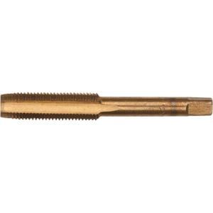 KS TOOLS-Coupe-fil 150.1423 HSS TiN-EAN 4042146601501 VÉHICULES LOURDS - Product Image 1