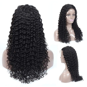 Lace Front <strong>Human</strong> <strong>Hair</strong> Lace <strong>Wigs</strong>,Brazilian Virgin <strong>Human</strong> <strong>Hair</strong> <strong>Wig</strong>,<strong>Cheap</strong> Straight <strong>Human</strong> <strong>Hair</strong> Lace Front <strong>Wig</strong> <strong>Wholesale</strong> Price - Product Image 1