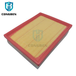 Filtre à air automobile 98 139 088 80 9813908880 pour <span class=keywords><strong>peugeot</strong></span> <span class=keywords><strong>208</strong></span> 5008 2.0 hdi - Product Image 3