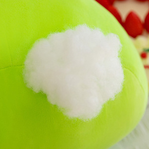 Nouvelle Peluche <span class=keywords><strong>Moe</strong></span> King Slime Dumpty Limlu, Poupée de Dessin Animé Mignonne, Remplissage Coton PP, 31-50cm, Pendentif, Cadeau d'Anniversaire - Product Image 3