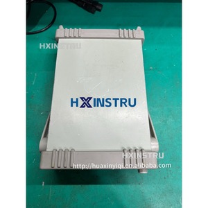 1 ชิ้น Henghui PLD-7503 DC โปรแกรมได้พาวเวอร์ซัพพลาย hx - Product Image 5