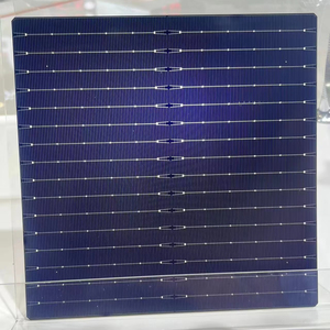 Cellules solaires poly/mono/perc/<span class=keywords><strong>bifi</strong></span> ------ ASY PV - Product Image 5