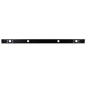 BARRA DE SOPORTE PARA VOLQUETE adecuada para Iveco DAILY 2022 DAILY 2009 DAILY 2006 DAILY S2000 (93809670) - Product Image 1