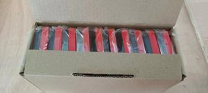 HMT 용접 유리 돋보기 치터 렌즈 0.75/1.00/1.25/1.50/1.75/2.00/2.25/2.50/2.75/3.00/3.50 디옵터 각 박스 - Product Image 4