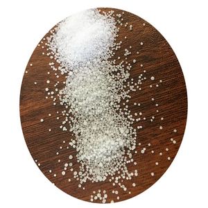 Melhor Fornecedor de Materiais Químicos Ácido Esteárico Cas 57-11-4 Envio Rápido - Product Image 6