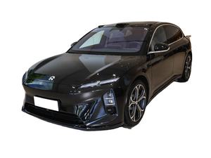 JX Auto NOUVELLE VOITURE 2025 <span class=keywords><strong>NIO</strong></span> ET5T Berline électrique 100 kWh <span class=keywords><strong>5</strong></span> places Édition Touring Véhicule à énergie nouvelle de Chine - Product Image 1