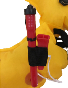 2 bouées <span class=keywords><strong>de</strong></span> Marine <span class=keywords><strong>gonflable</strong></span>, RG - Product Image 5