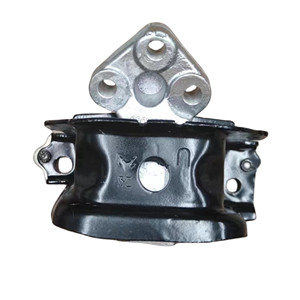 Pièces détachées M43 Moteur Droit Support Élastique Pour Peugeot 2008 301 207CC Citroën C3XR <span class=keywords><strong>DS3</strong></span> OE 9801472580 9801472380 - Product Image 2