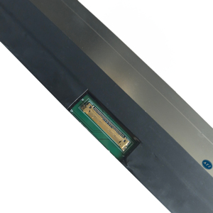 NE156FHM-NS0 15.6 inç 1920*1080 FHD 300Nits 60Hz 30Pins EDP 16:9 PCBA düz Laptop LCD ekranı Panel yedek parça ekran - Product Image 5