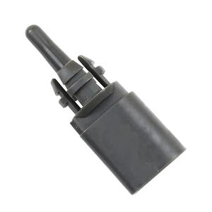 <span class=keywords><strong>Sensor</strong></span> de temperatura del aire ambiente 8Z0820535A para Audi Volkswagen 2013-2022 - Product Image 1