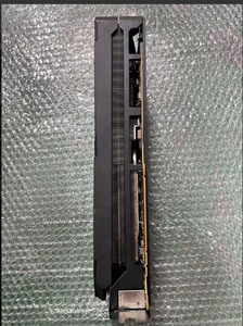 Radeon RX 6700 XT 12GB GDDR6 <b>Graphics</b> <b>Card</b> 3-Fan Cooling PCIe 4.0 Desktop GPU Used Gaming <b>Card</b> - Product Image 4