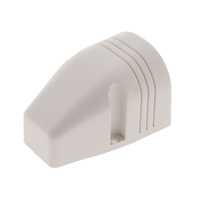 Prise de courant étanche 12V pour allume-cigare, idéale pour voiture, bateau, moto, VTT, camping-car, camion