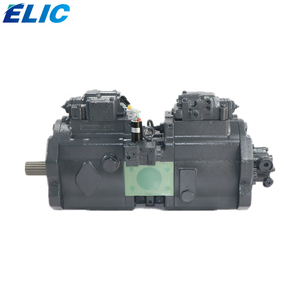 SA7220-00601 EC290b 14524052 EC290 Pompa Idraulica 14531591 <span class=keywords><strong>Kit</strong></span> di Riparazione Parti 14575662 14543590 Sa7223-00070 14601423 per <span class=keywords><strong>Volvo</strong></span> - Product Image 5