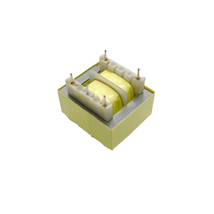 Điện hình xuyến 1000W biến áp điện tần số thấp cho ngành công nghiệp chiếu sáng biến Áp Điện - Product Image 2