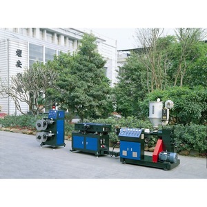 เอวา - Product Image 2