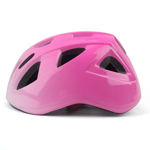 Bonito <span class=keywords><strong>casco</strong></span> de dibujos animados para niños, para patinete eléctrico, patín de ruedas y bicicleta, <span class=keywords><strong>casco</strong></span> de montar para niños - Product Image 6