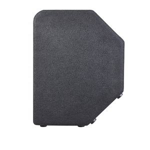 แอมป์เบสไฟฟ้า JOYO คุณภาพสูง รุ่น JBA-35 35 วัตต์ สำหรับดีเจ ระดับมืออาชีพ แอมป์เบสกีตาร์ - Product Image 3