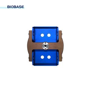 ביו-אז pcr צנטריפוגה סינטריפוגה עם 2*2*96 גם סינופוגה של אליסה - Product Image 6