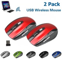 Souris sans fil silencieuse rechargeable T-wolf X1 à double mode, ergonomique, optique, fine et portable, idéale pour les professionnels – Prix usine