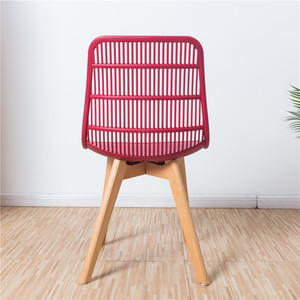 Stackable Chairs Chair Plastic Chairs For Events Indoor Furniture Plastic Stackable Chairs For Dining Party Event Wire Stackable Polypropylene Tulip Wedding Chair