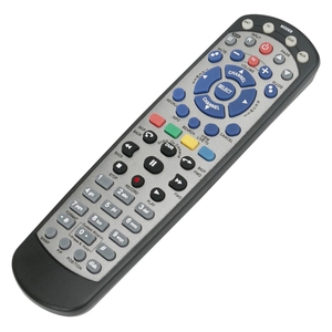 New Replacement IR <b>Remote</b> <b>Control</b> for Dish Network 20.1 Satellite Receiver - Product Image 2