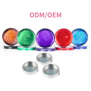 Palo de bálsamo de pegamento, palo fuerte de salón de levantamiento de pestañas, Lami, novedad - Product Image 2