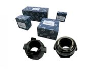 Roulement de débrayage 7700725237 pour Renault 11 99 Maître-cylindre Système d'embrayage de véhicule