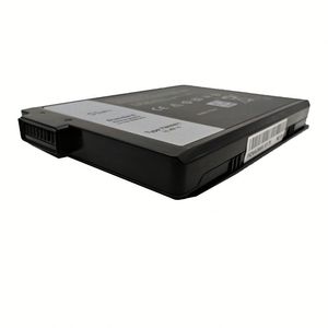 Batería Original de Grado A para Portátil Molicel, Compatible con 1953/1820/1493 - Product Image 3