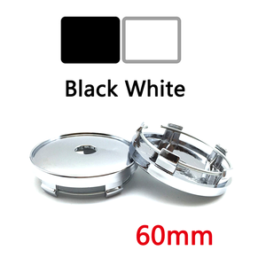 56mm <span class=keywords><strong>60mm</strong></span> 68mm 10 broches pour enjoliveurs de roue de voiture <span class=keywords><strong>BMW</strong></span> E46 E39 E38 E90 E60 X1 X3 X5 X6 M1 M2 M3 M4 M5 Badge Logo Emblème - Product Image 4