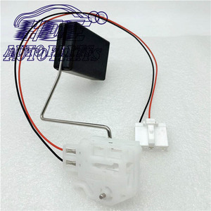 93285974 อะไหล่รถยนต์ HDE ขายส่ง เซ็นเซอร์วัดระดับน้ำมันเชื้อเพลิงสำหรับ Chevrolet Sail - Product Image 2