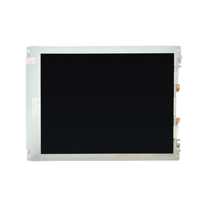 Pannello LCD TCG121SVLPBANN-AN00 12,1" 800x600 Con Garanzia 1 Anno - 2