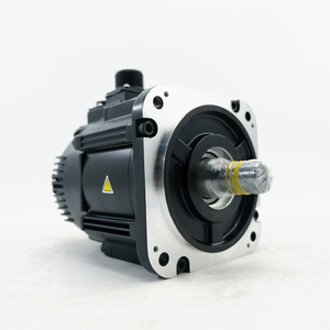 Moteur AC SGMRV-13ANA-YR11 pour applications d'automatisation, de transmission de puissance et de construction - Product Image 2