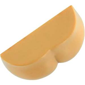 Hadiah Bola Stres Bokong/Pereda Stres/Mainan Stres - Product Image 3